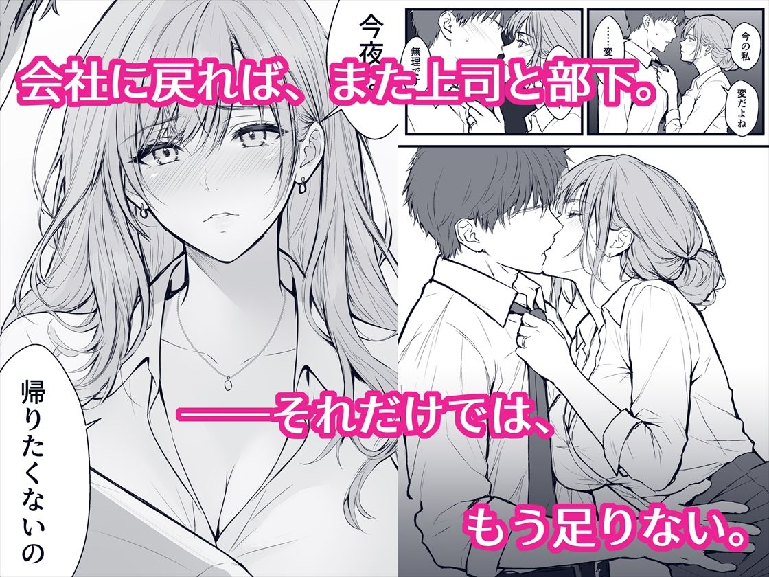 サンプル画像4