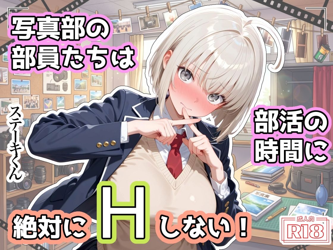 サンプル画像1