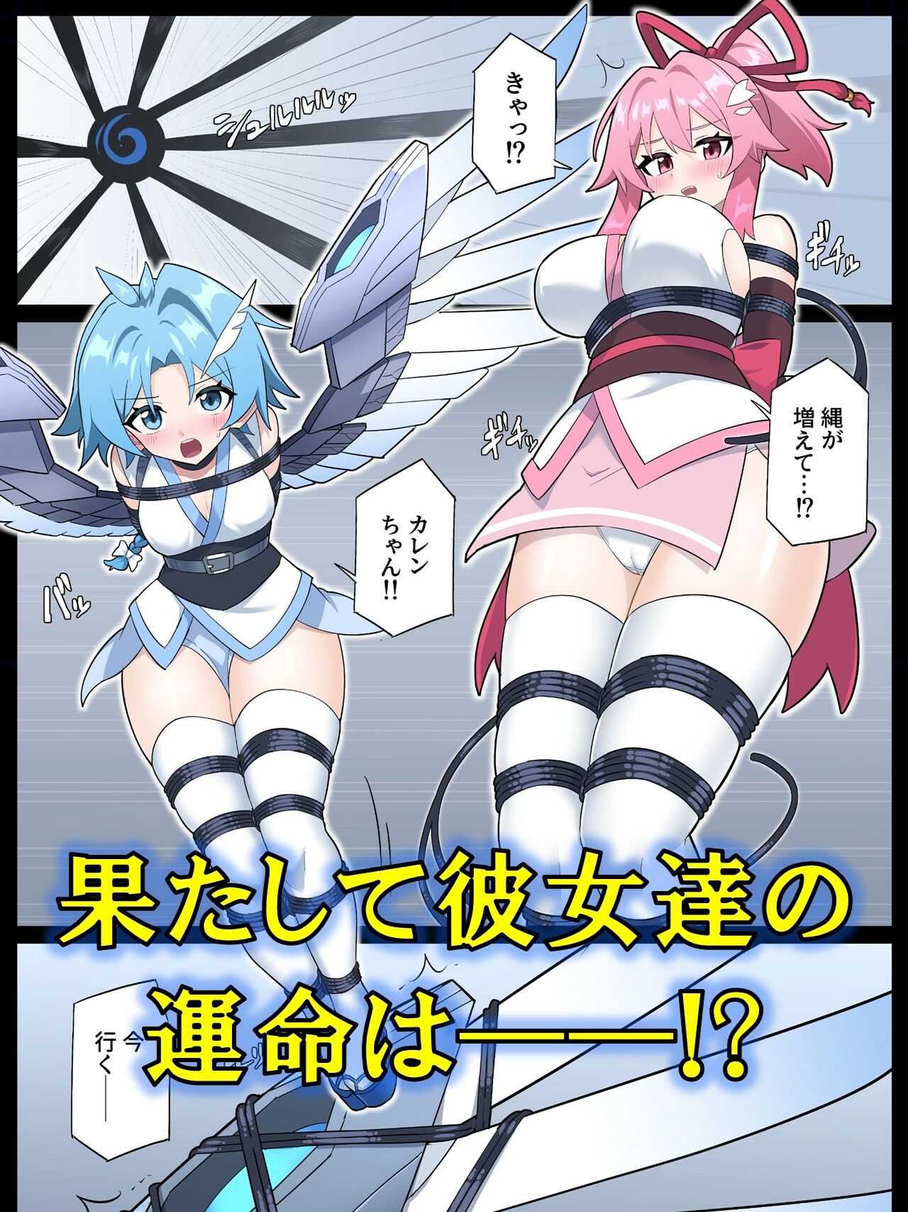 サンプル画像5