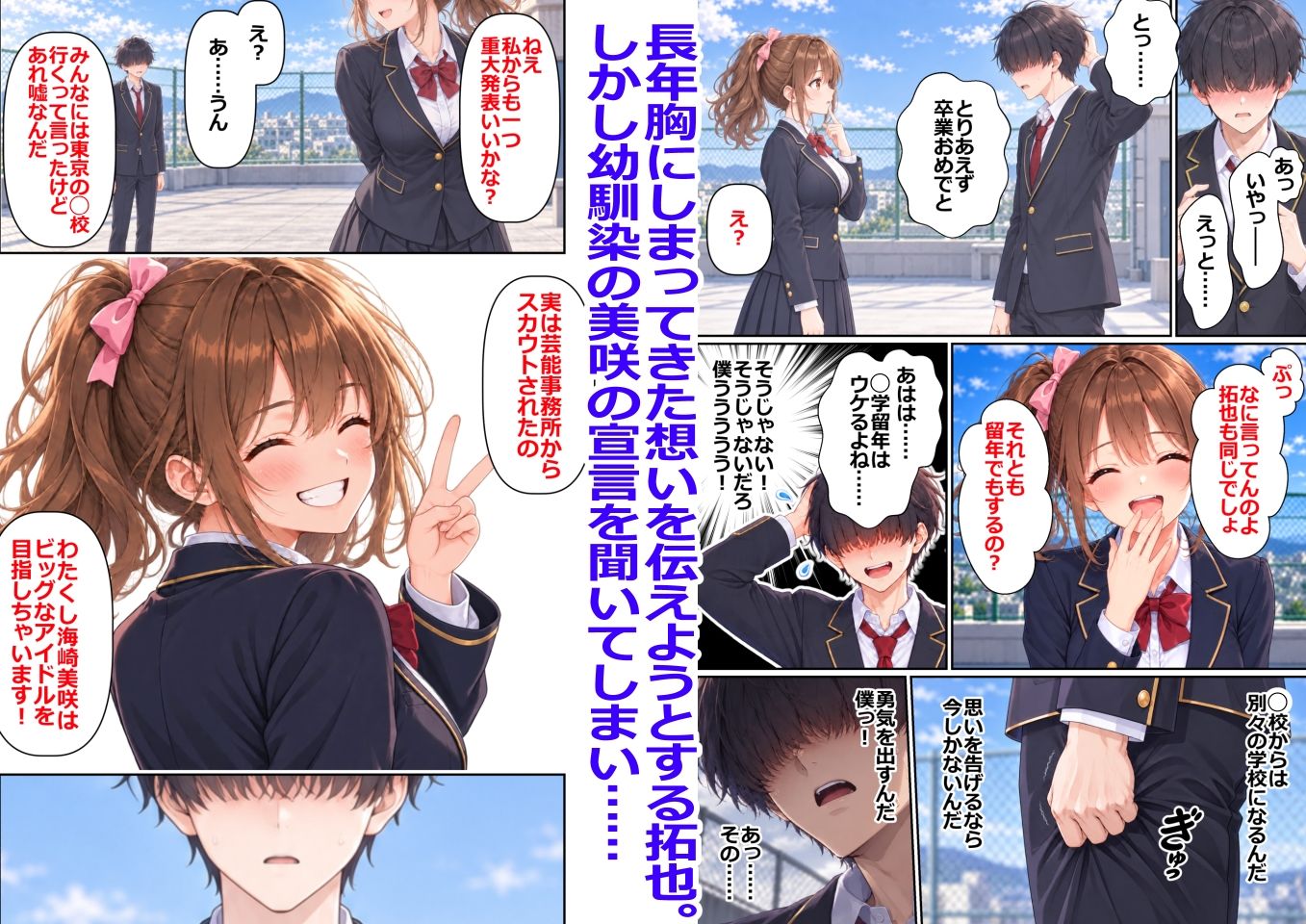 サンプル画像1