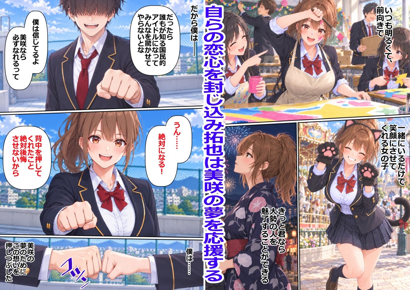 サンプル画像2