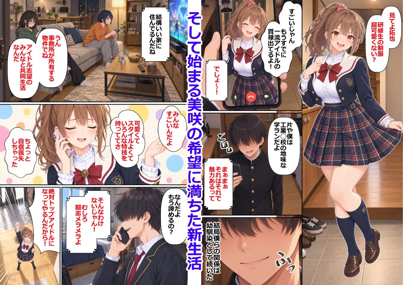 サンプル画像3