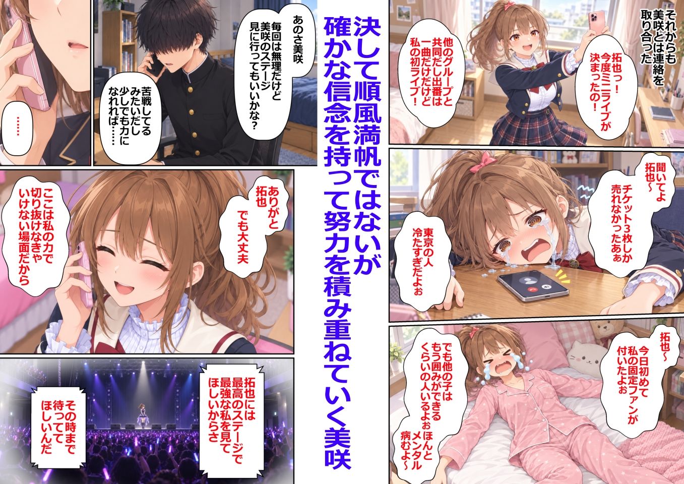 サンプル画像4