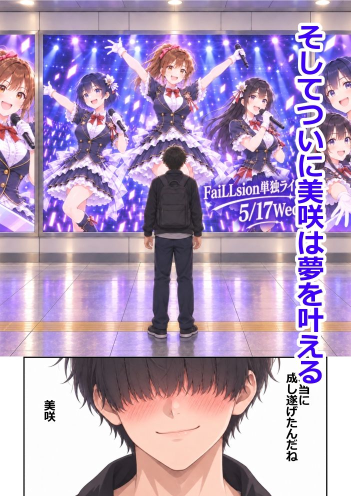 サンプル画像5