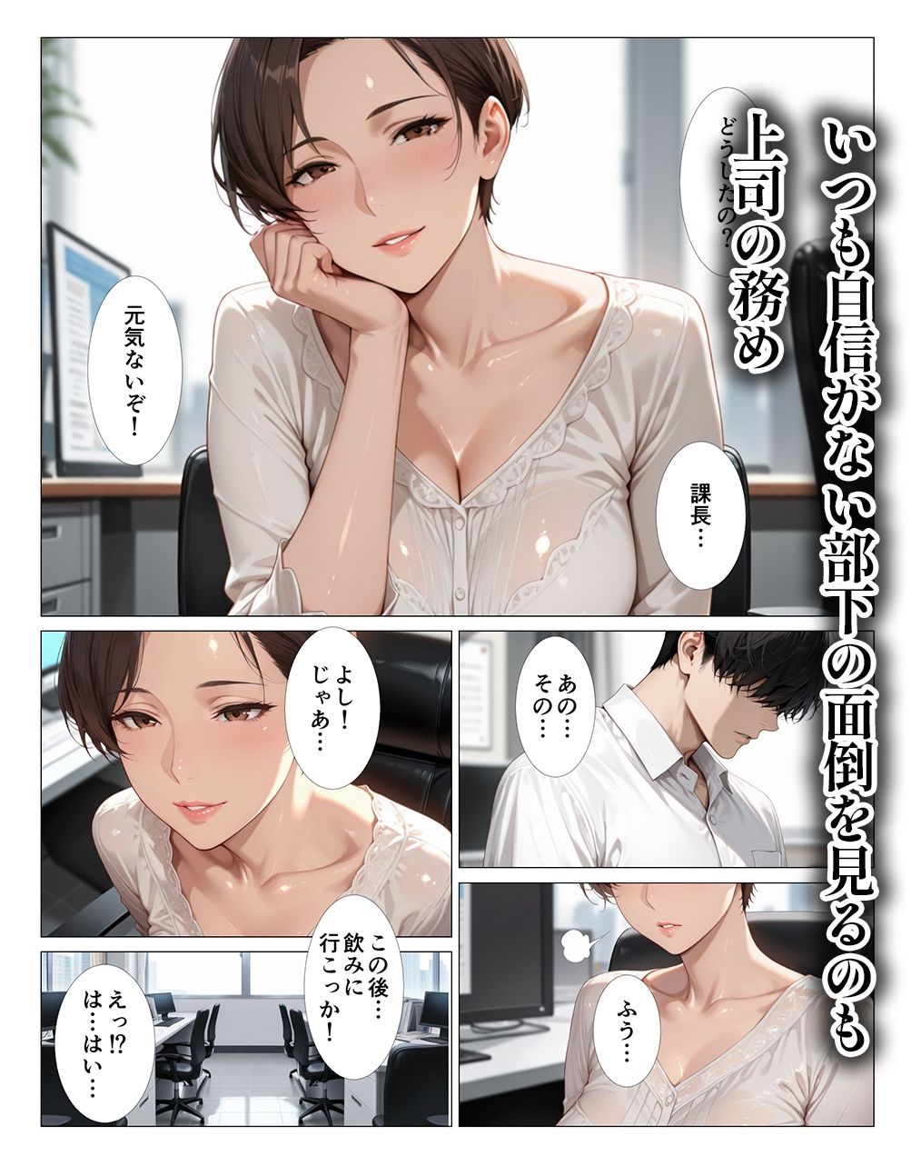 サンプル画像1