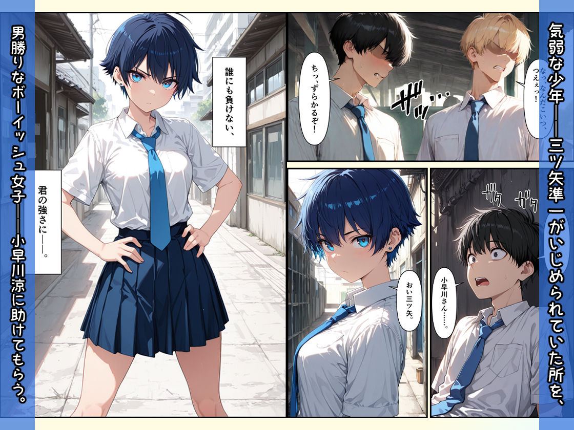サンプル画像1