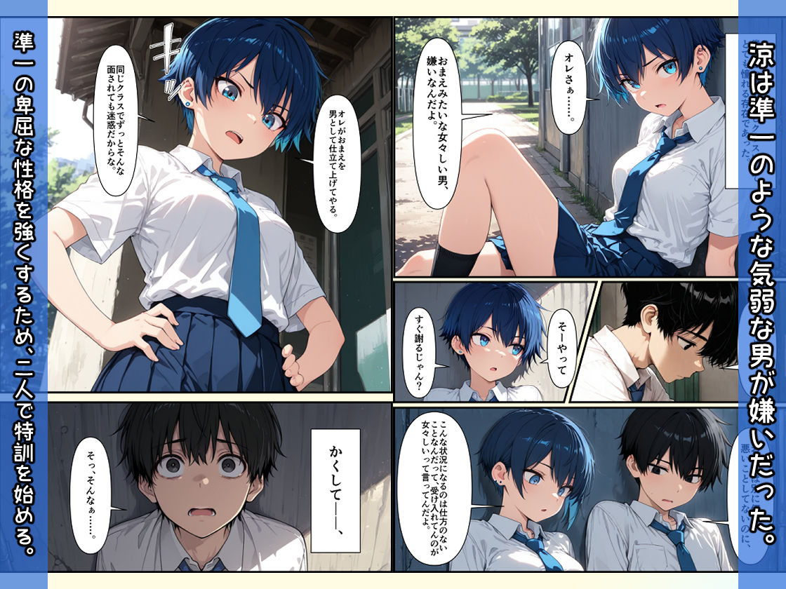 サンプル画像2
