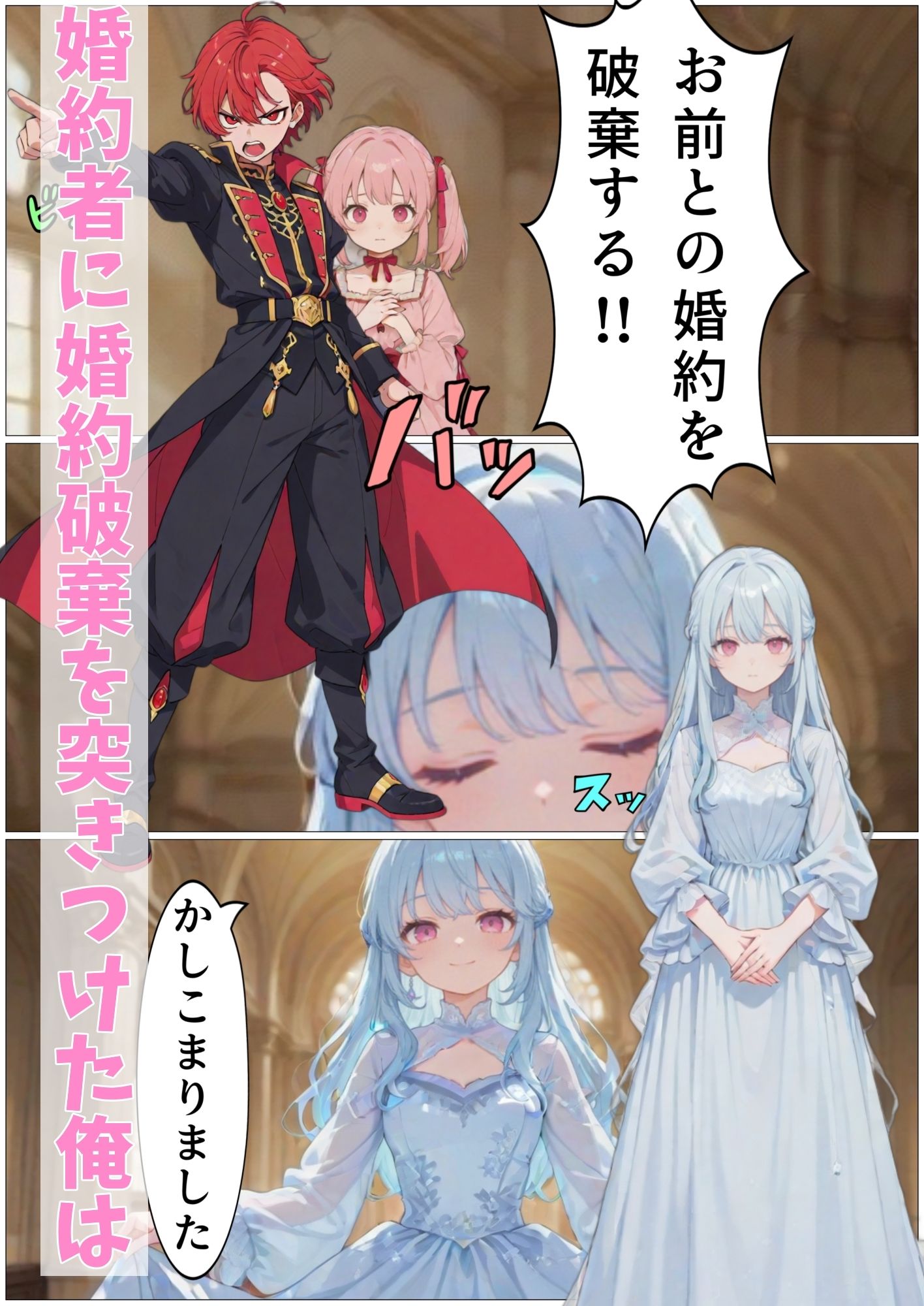 サンプル画像1