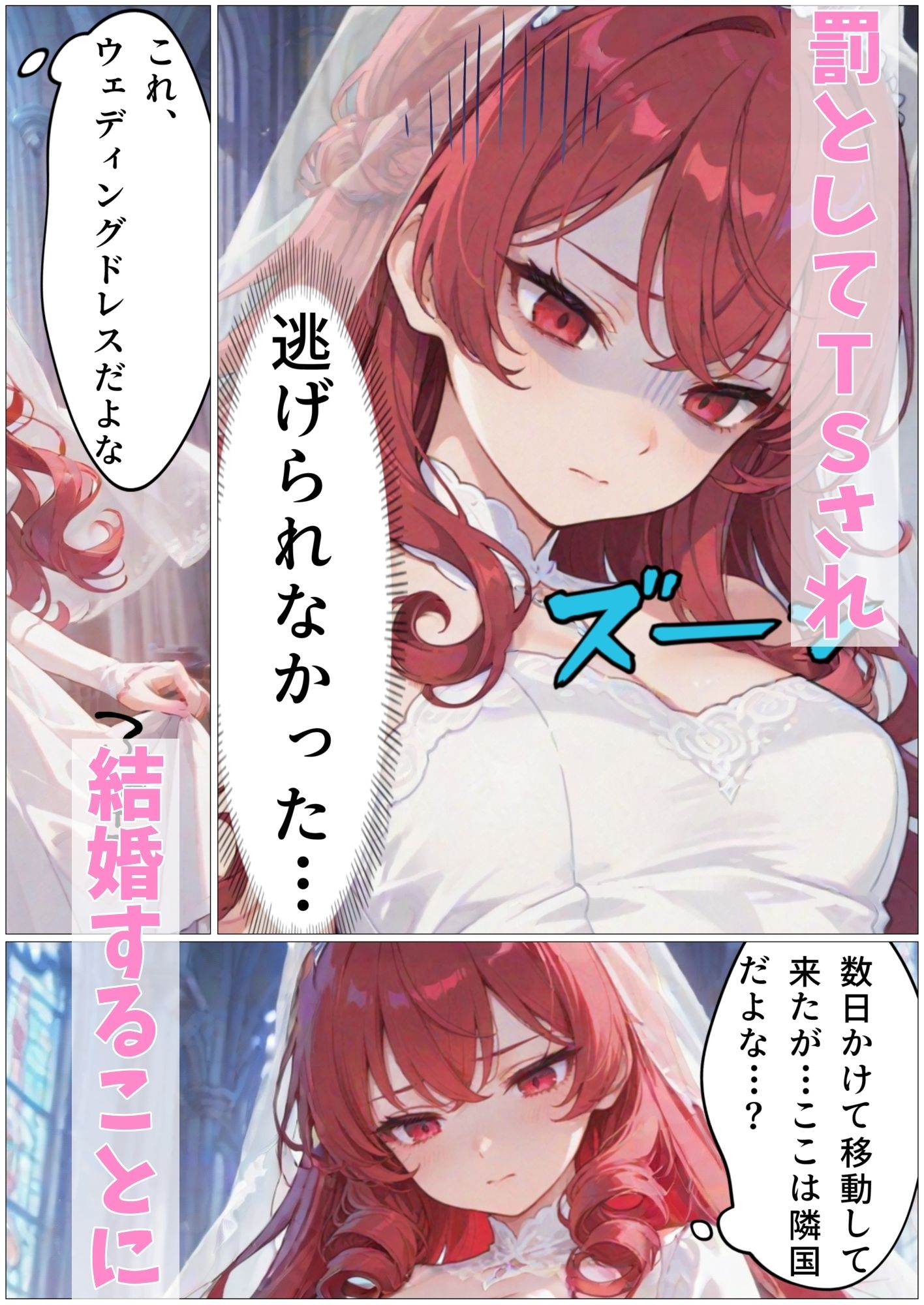 サンプル画像2