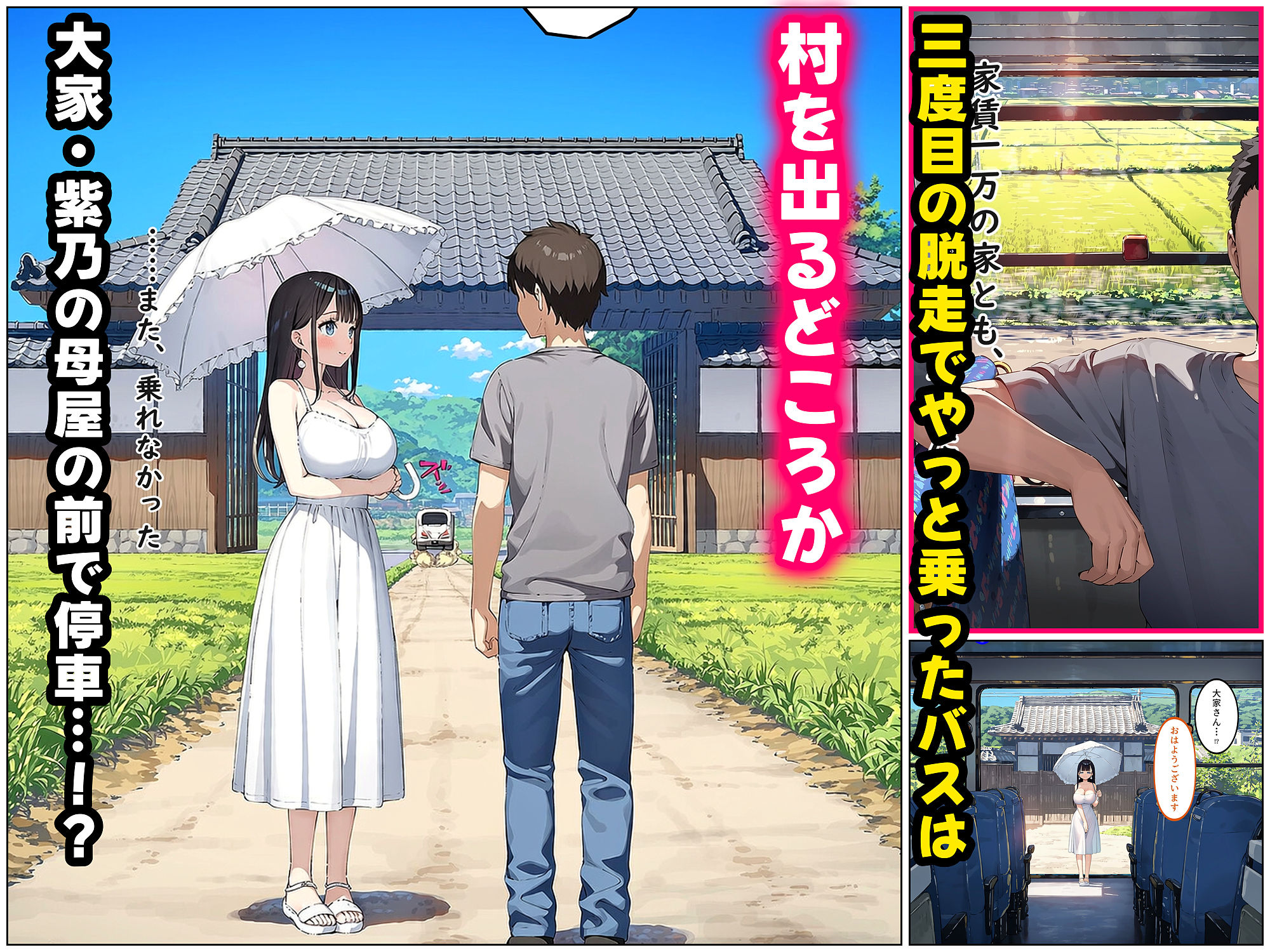 サンプル画像5