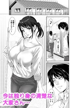 サンプル画像1