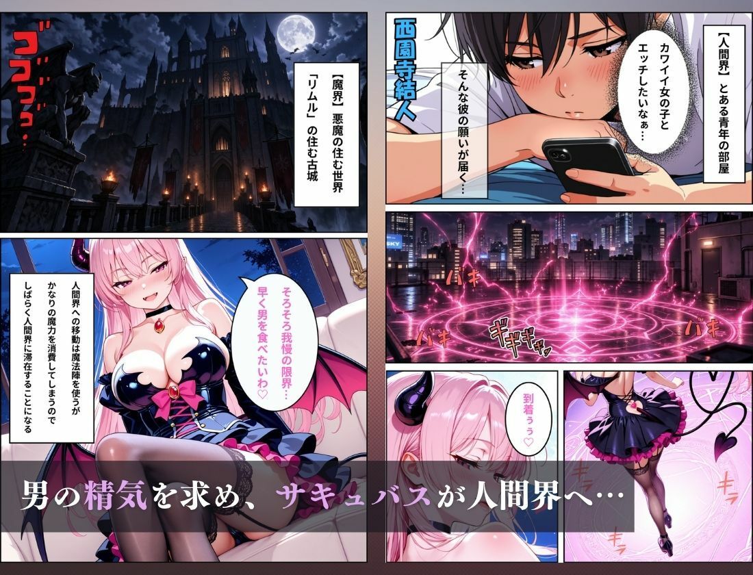 サンプル画像1
