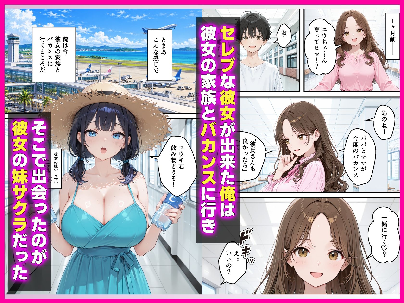 サンプル画像1