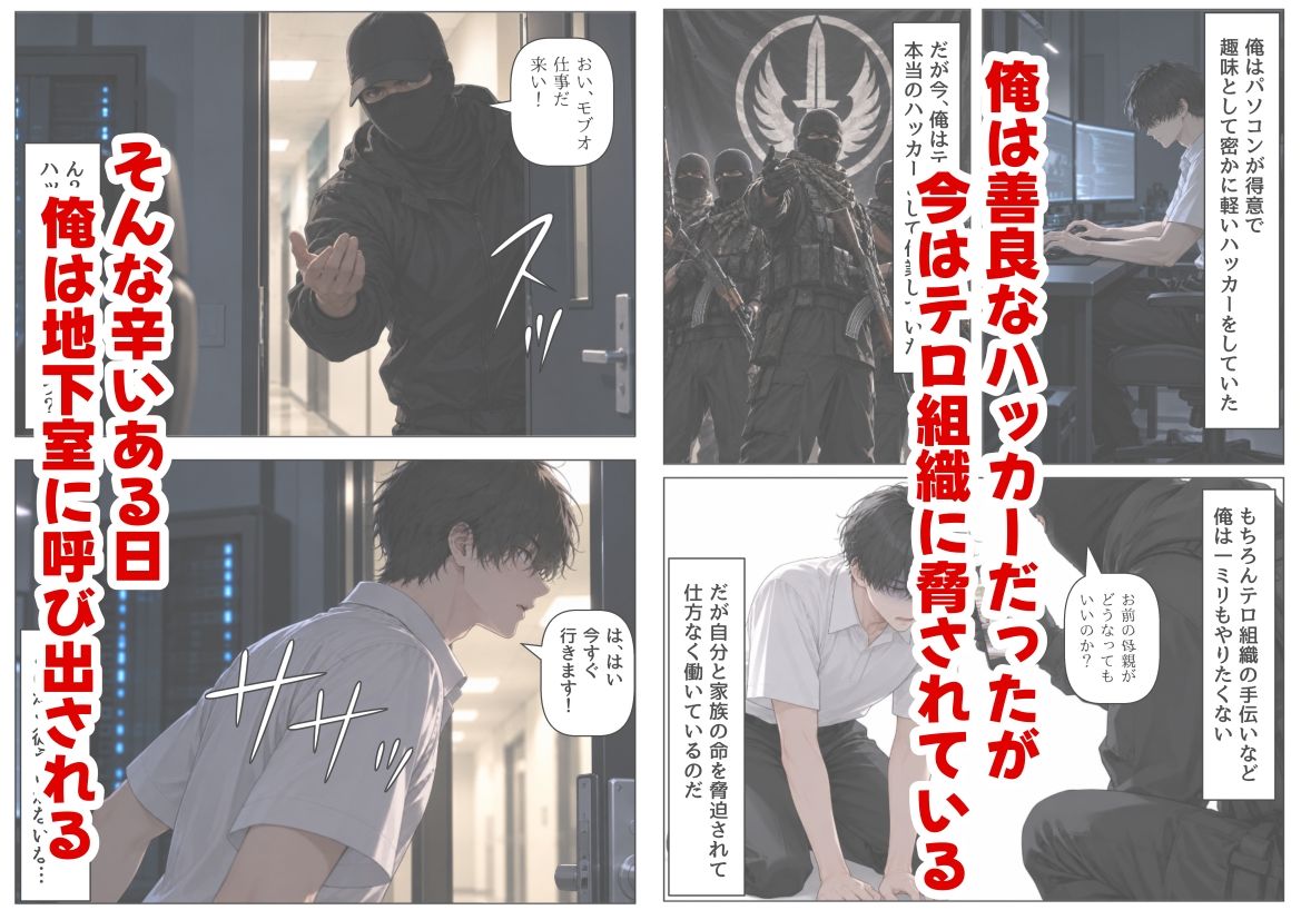 サンプル画像1
