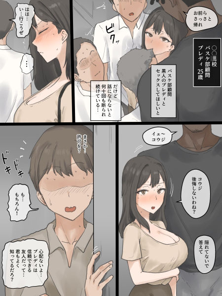 サンプル画像1