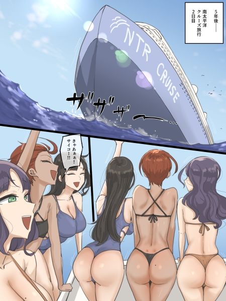 サンプル画像1
