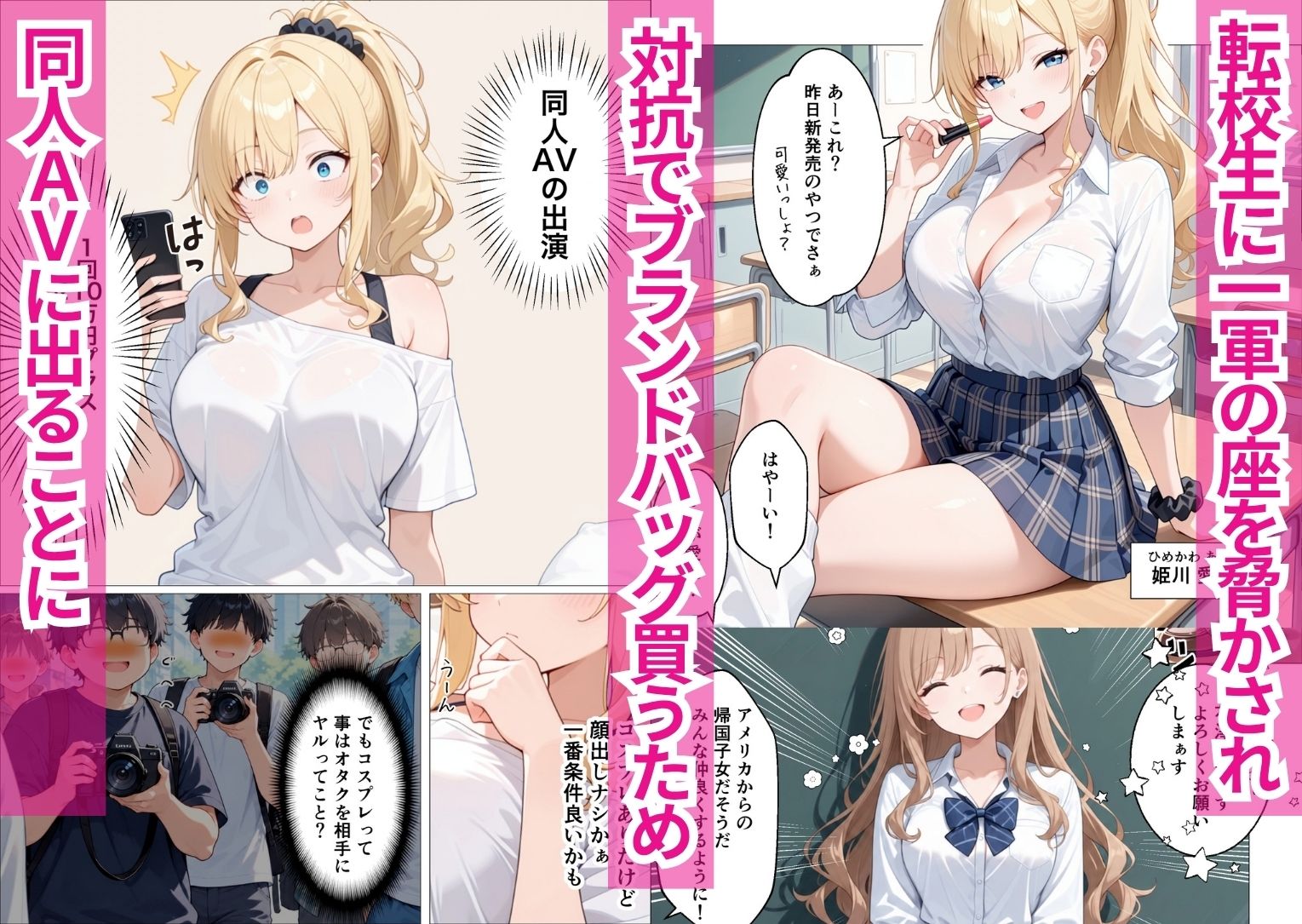 サンプル画像1
