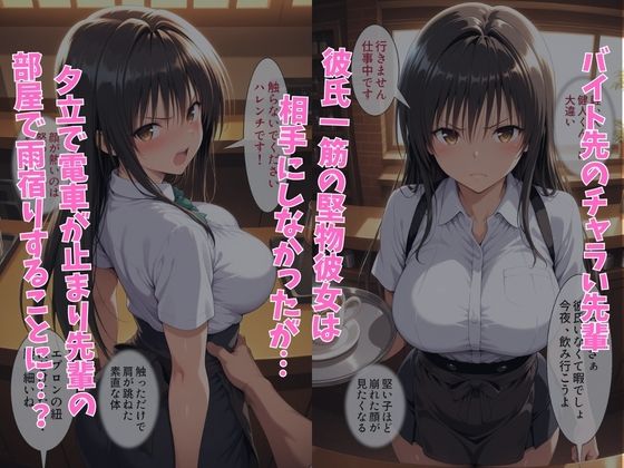 サンプル画像1