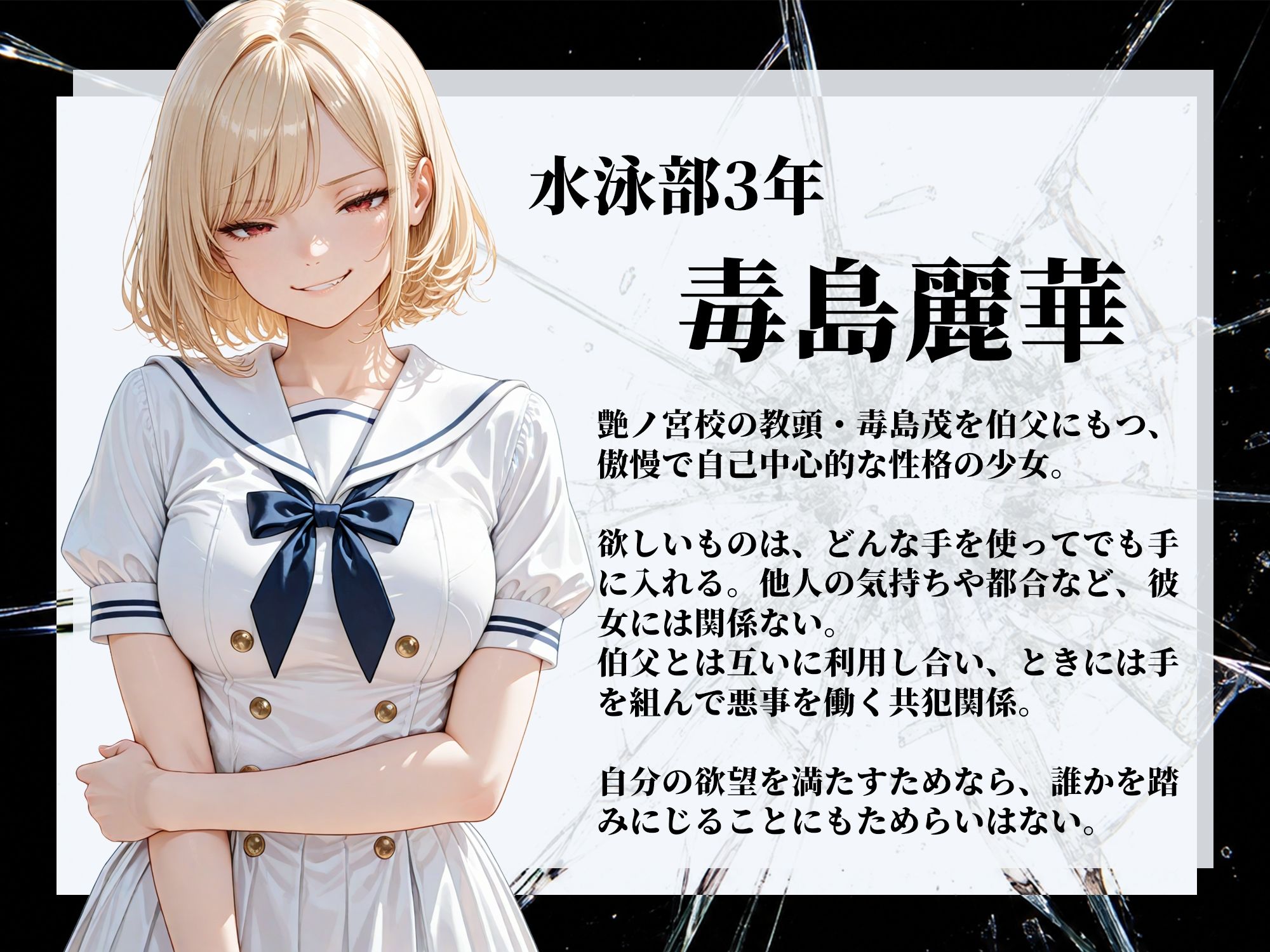 サンプル画像1