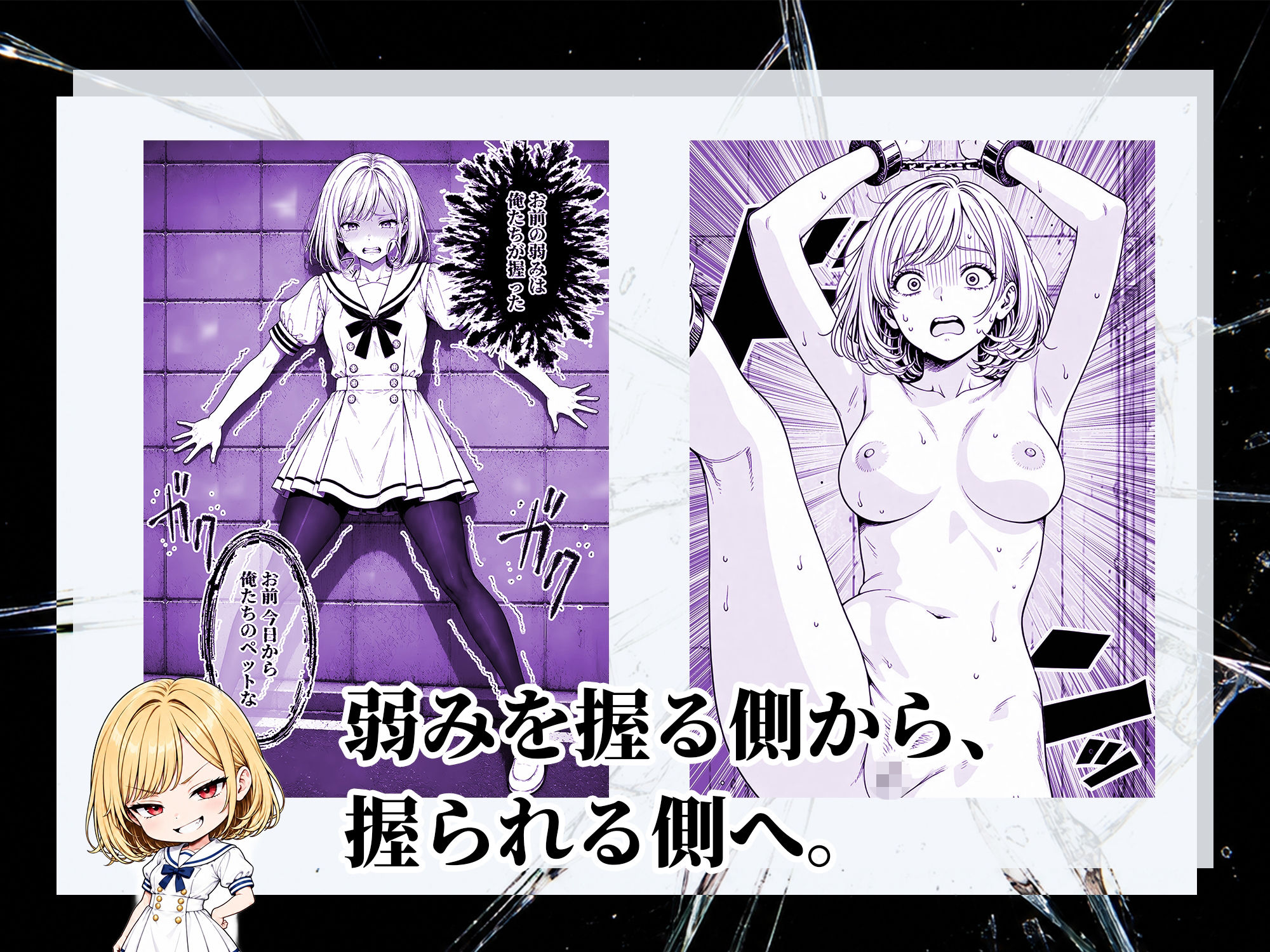 サンプル画像4
