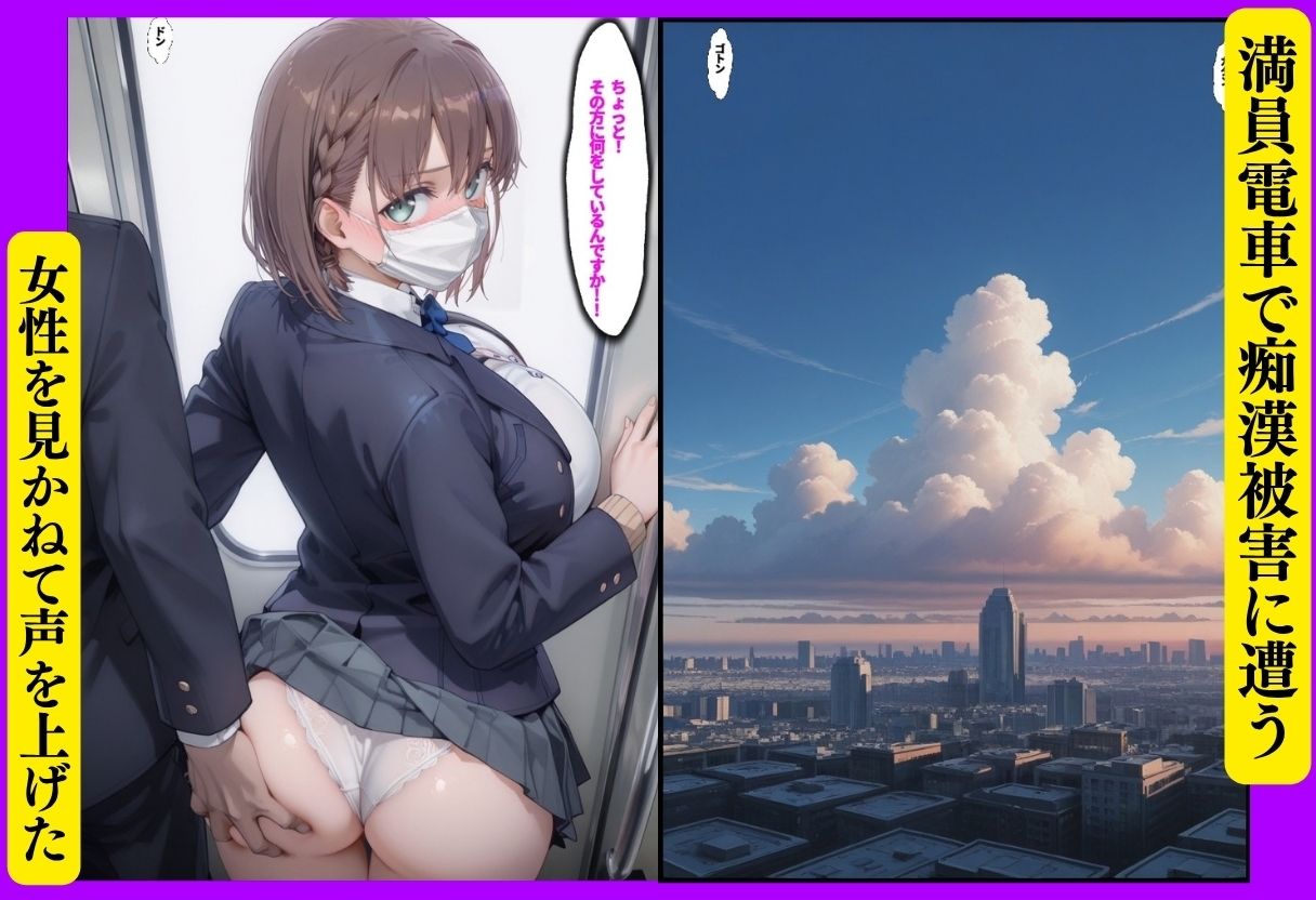サンプル画像1