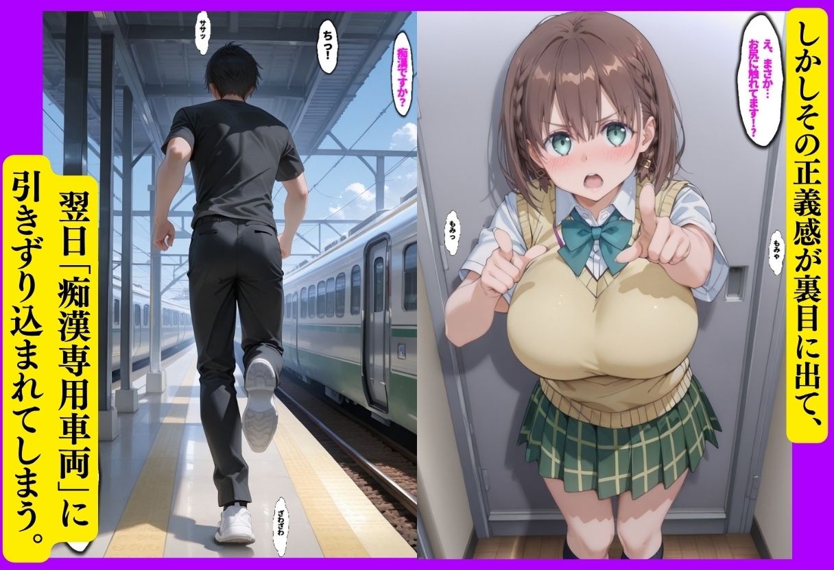 サンプル画像2