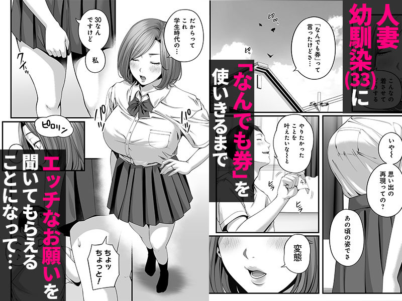 サンプル画像1