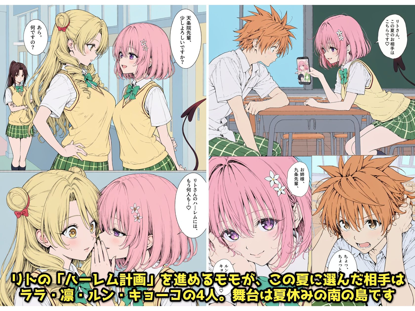 サンプル画像1