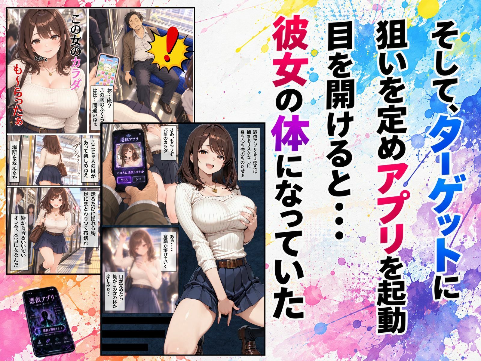サンプル画像3