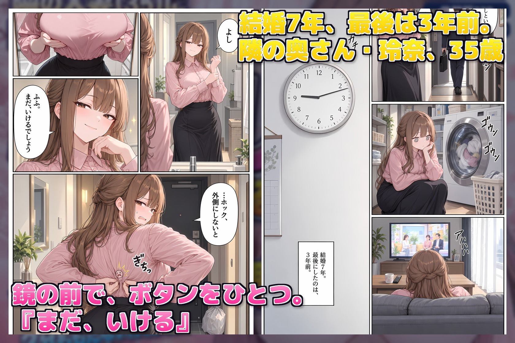 サンプル画像2