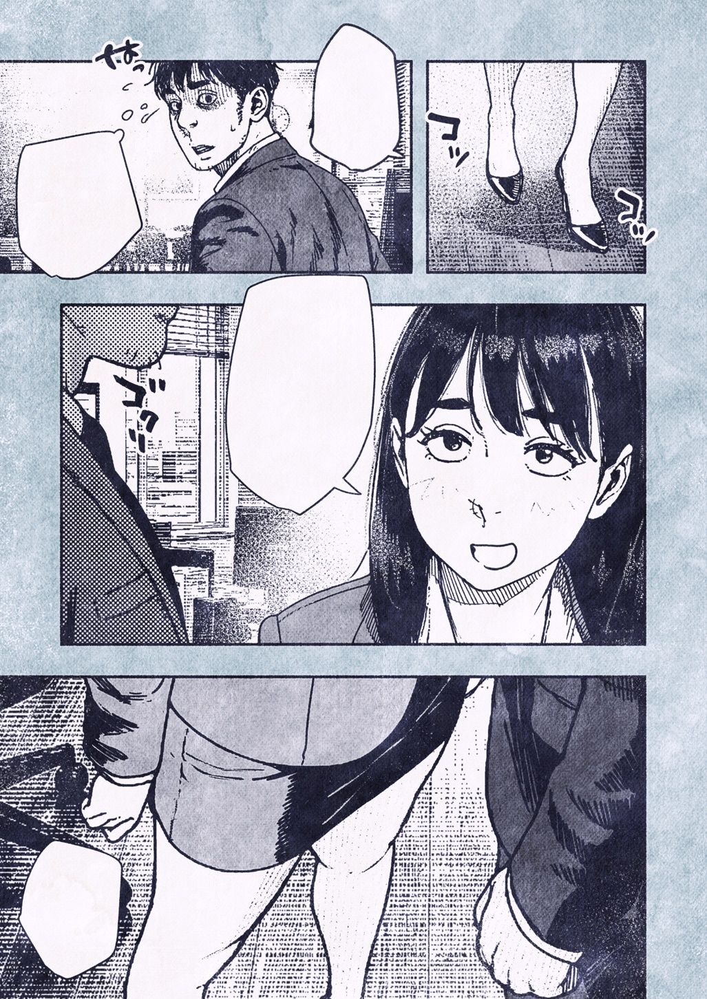 サンプル画像2