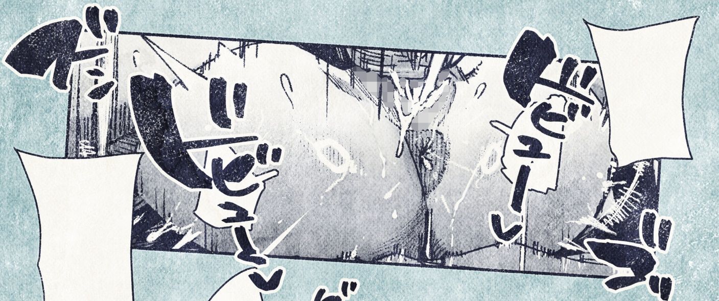 サンプル画像5