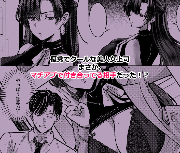 サンプル画像1