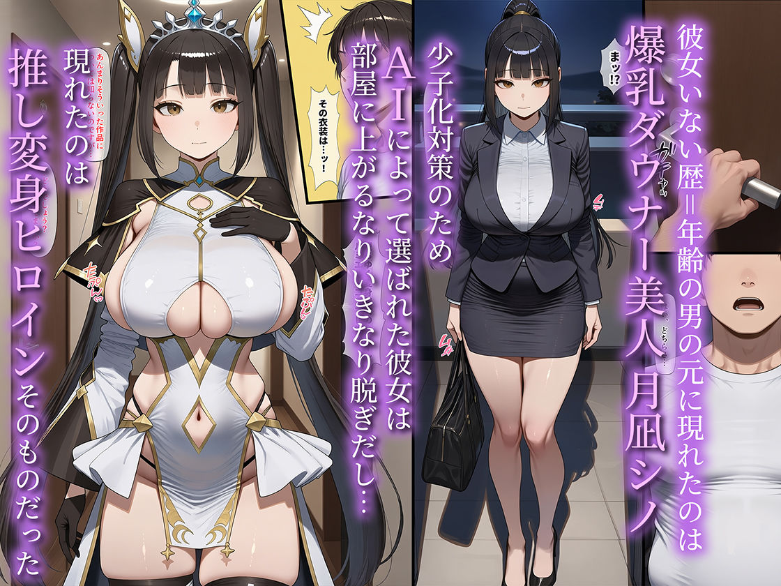 サンプル画像1