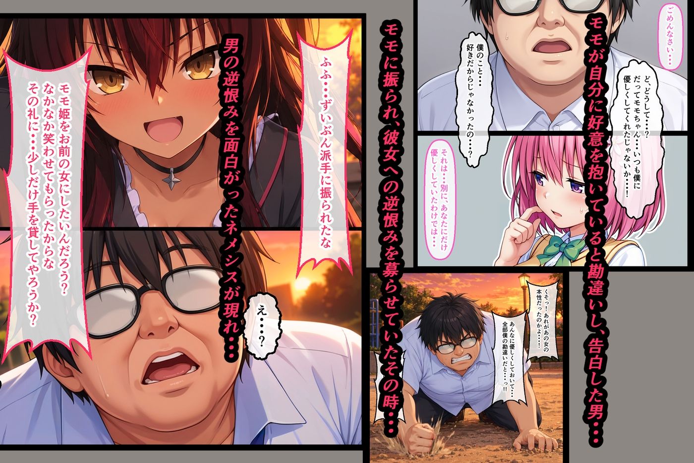 サンプル画像1