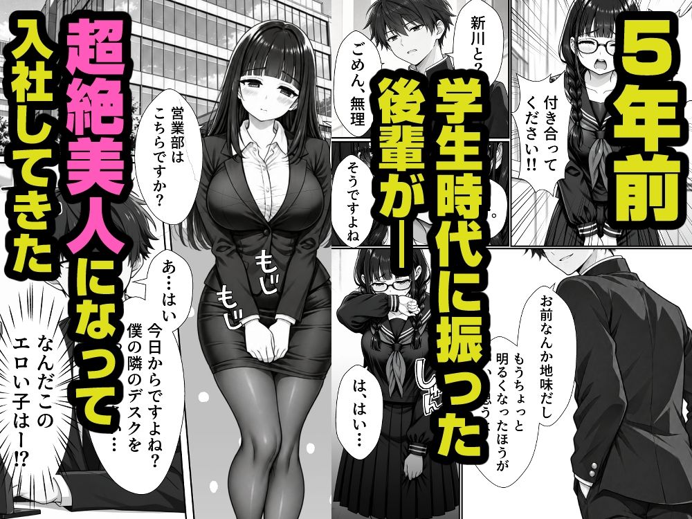 サンプル画像1