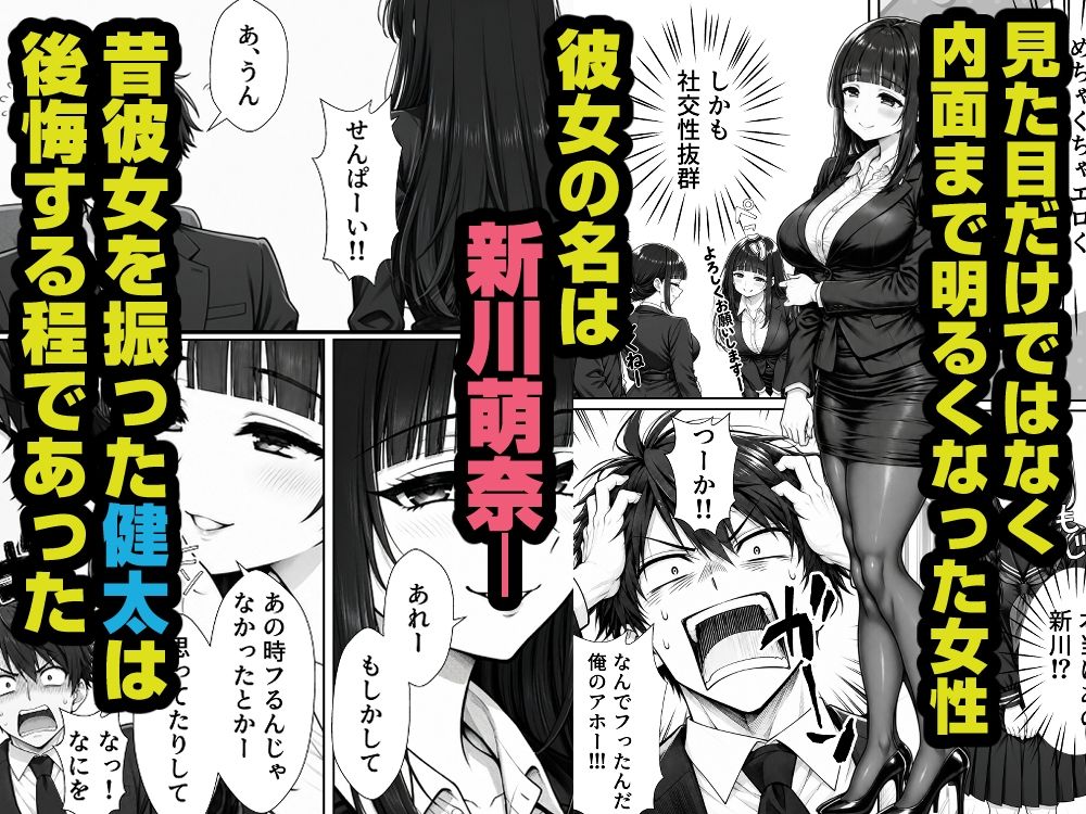 サンプル画像2