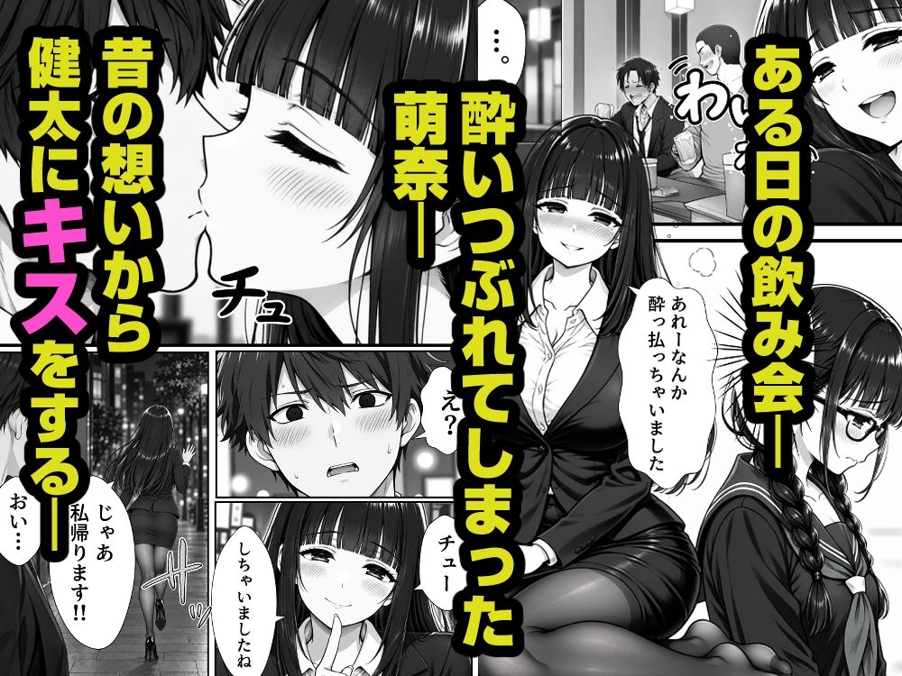 サンプル画像3