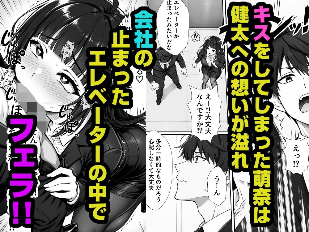 サンプル画像4