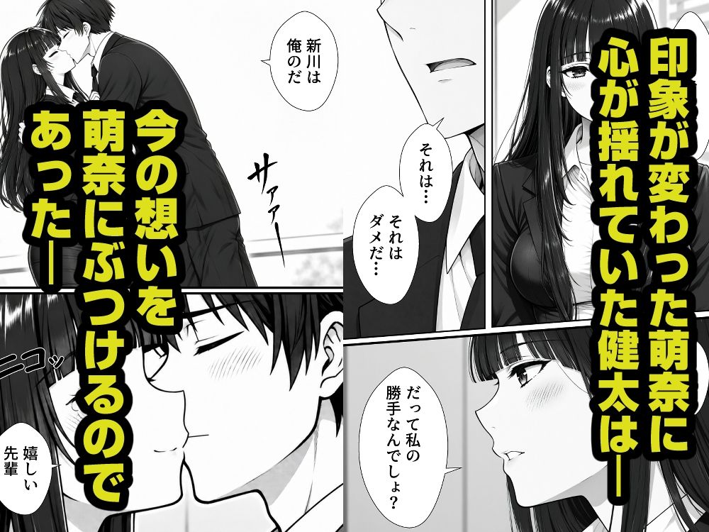 サンプル画像5