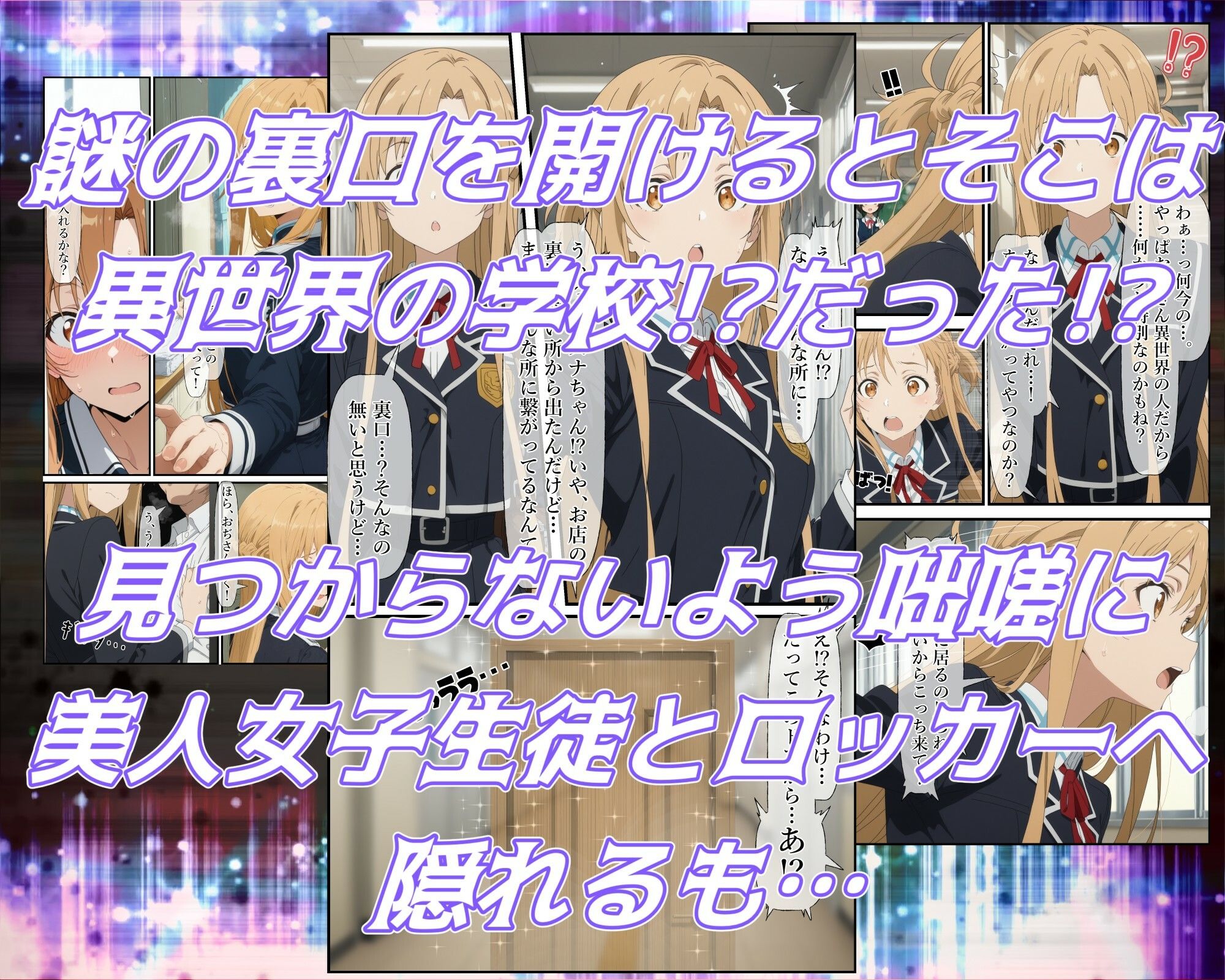サンプル画像2