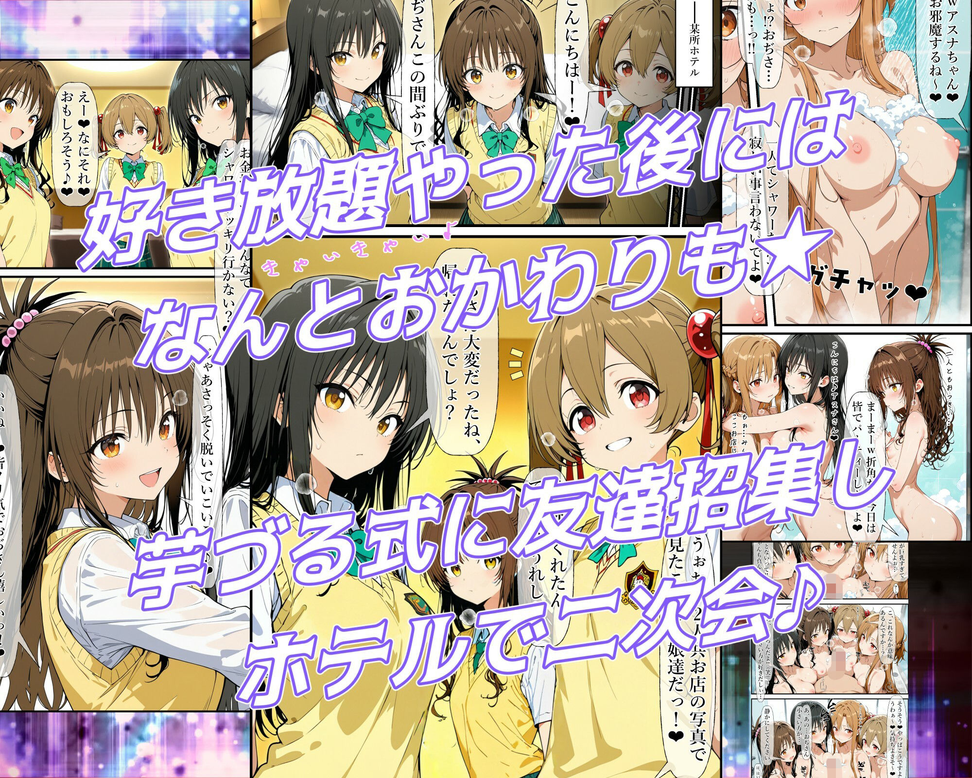 サンプル画像5