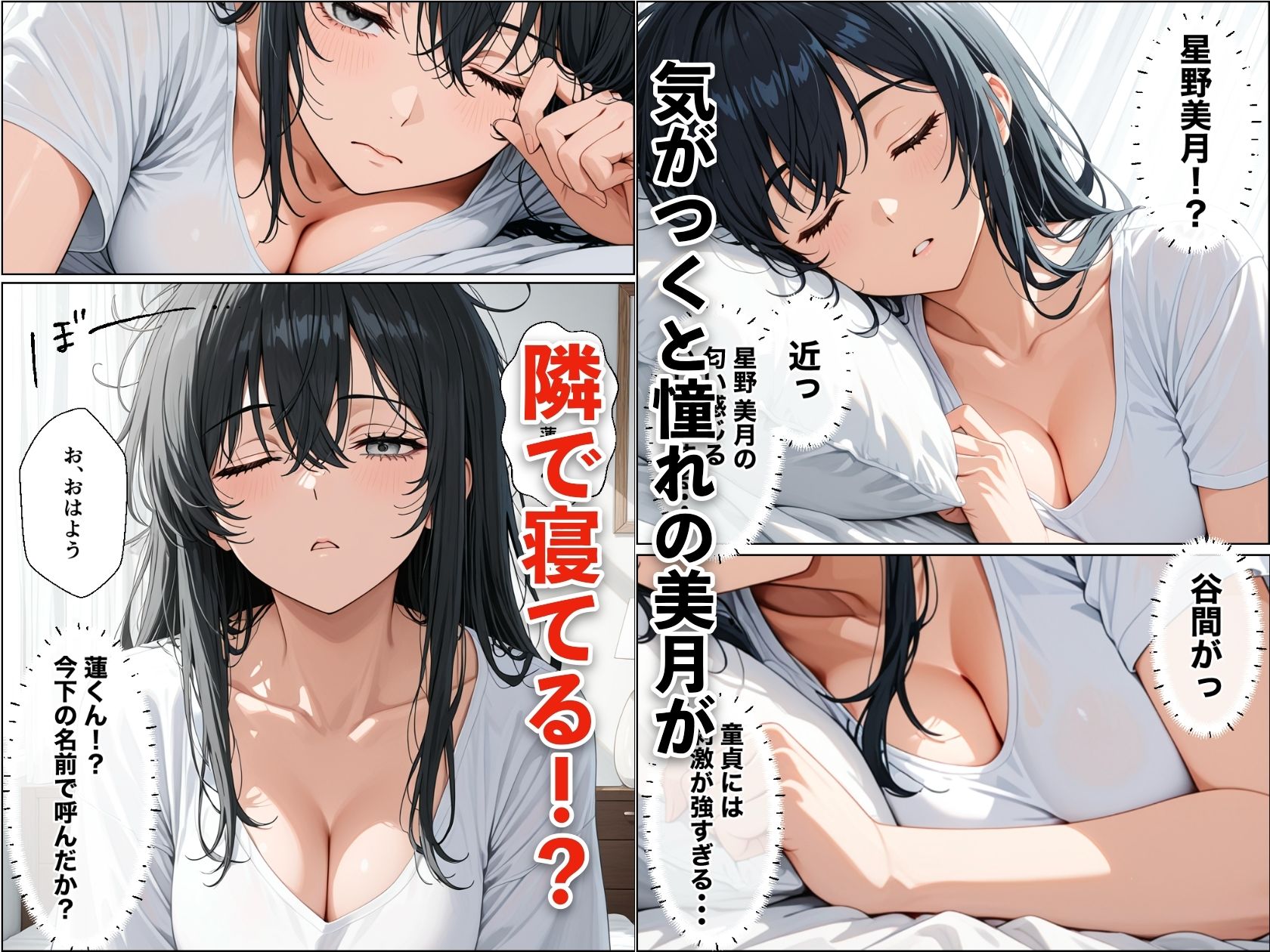 サンプル画像5