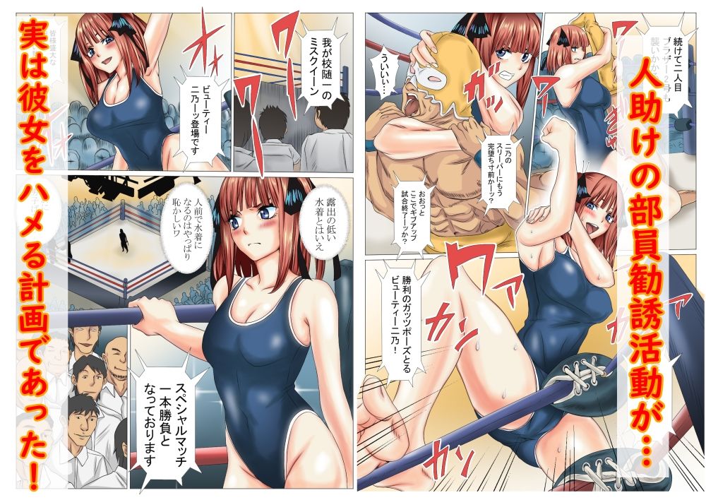 サンプル画像1
