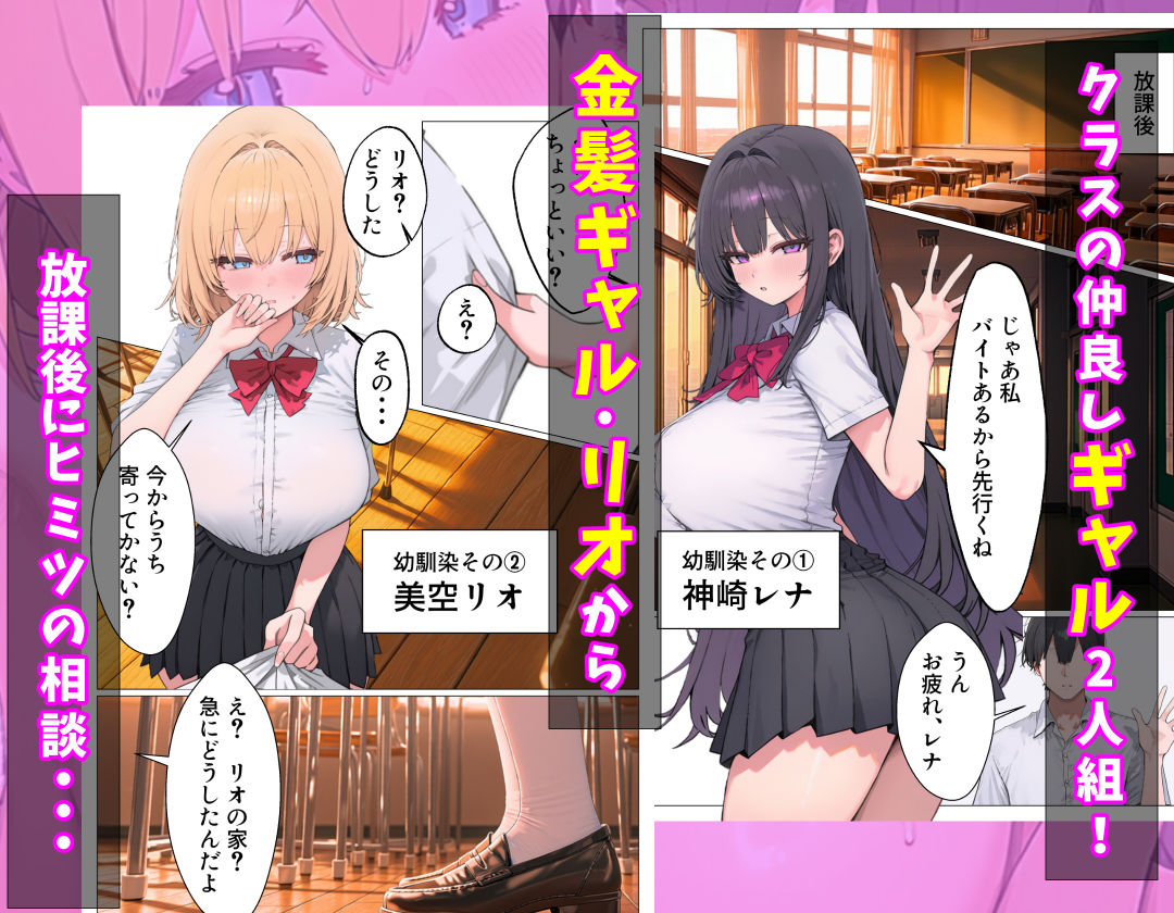 サンプル画像1