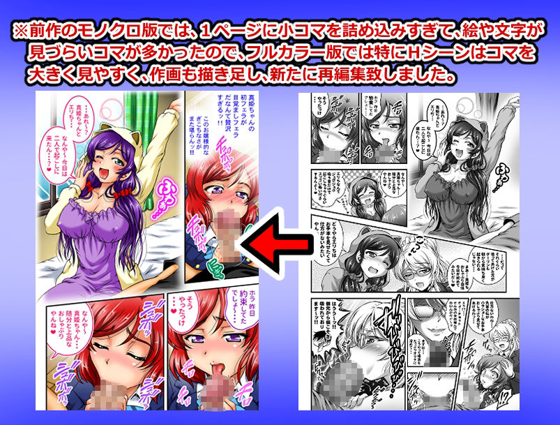 サンプル画像1
