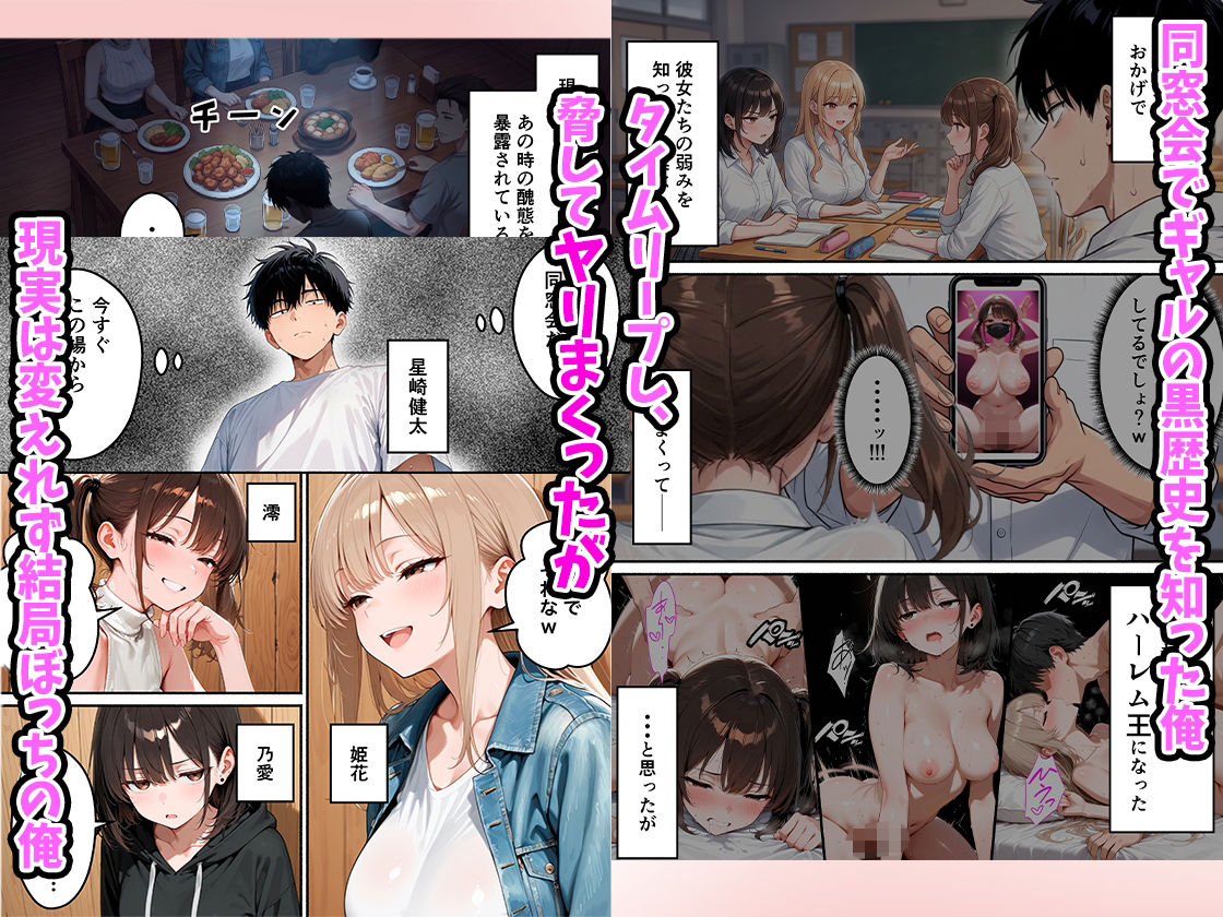 サンプル画像1