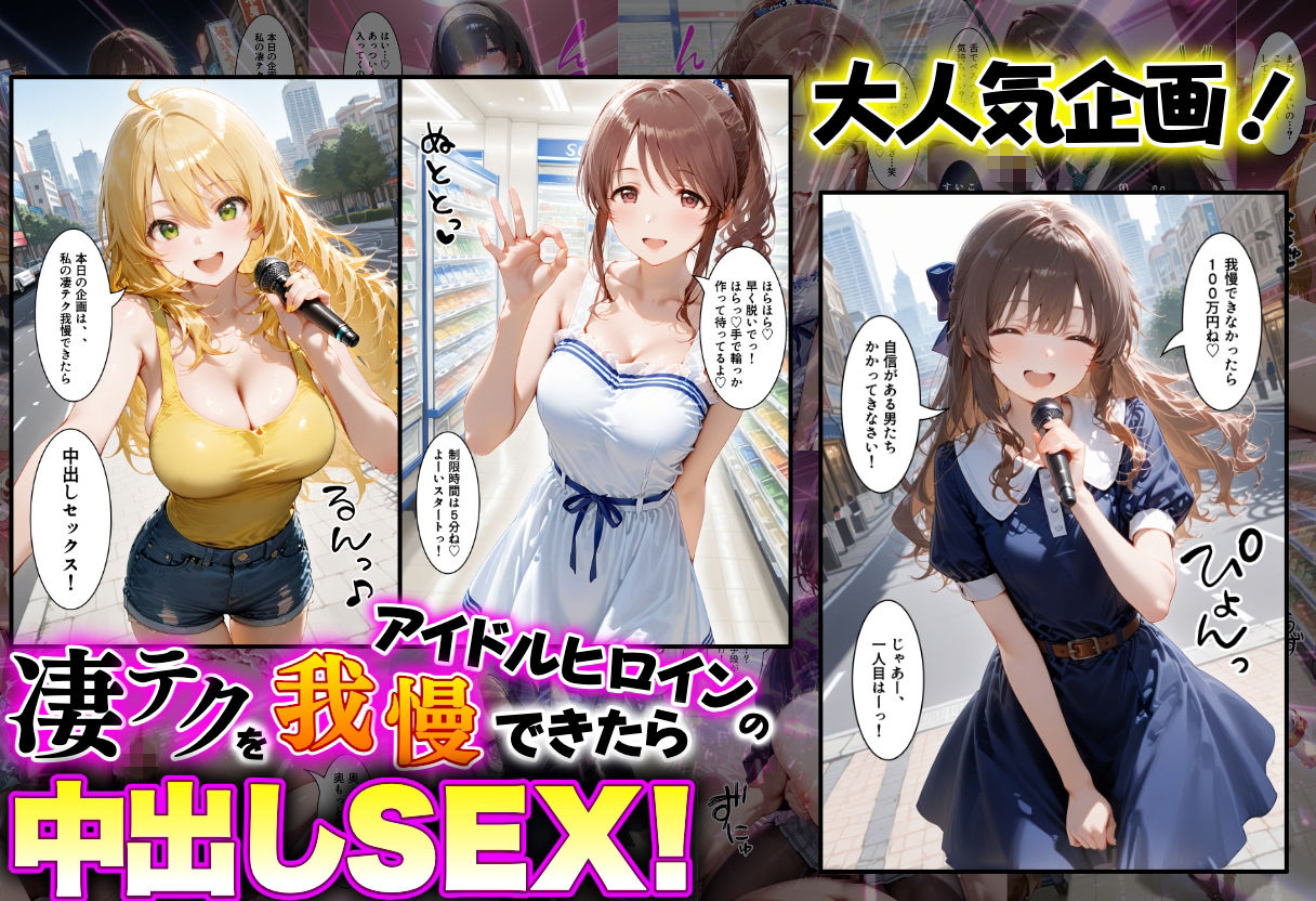 サンプル画像1