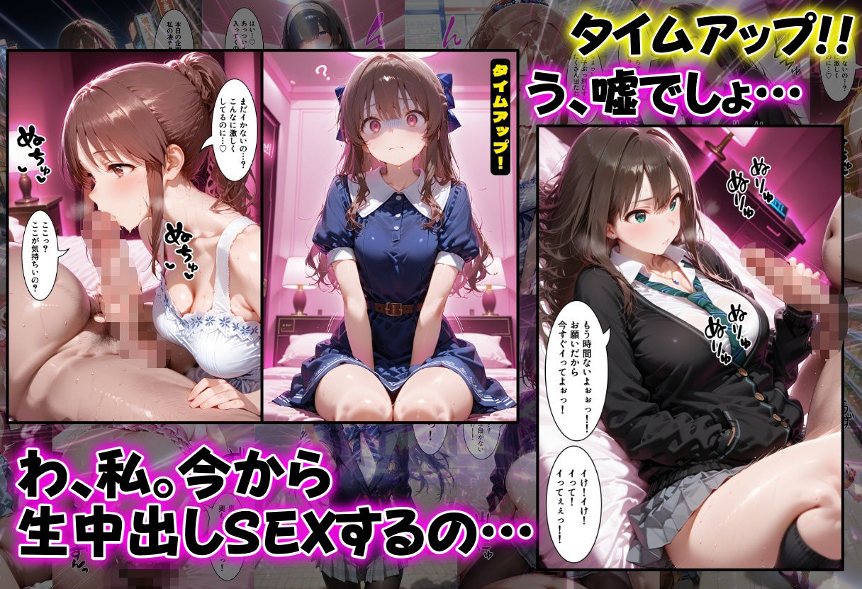 サンプル画像5