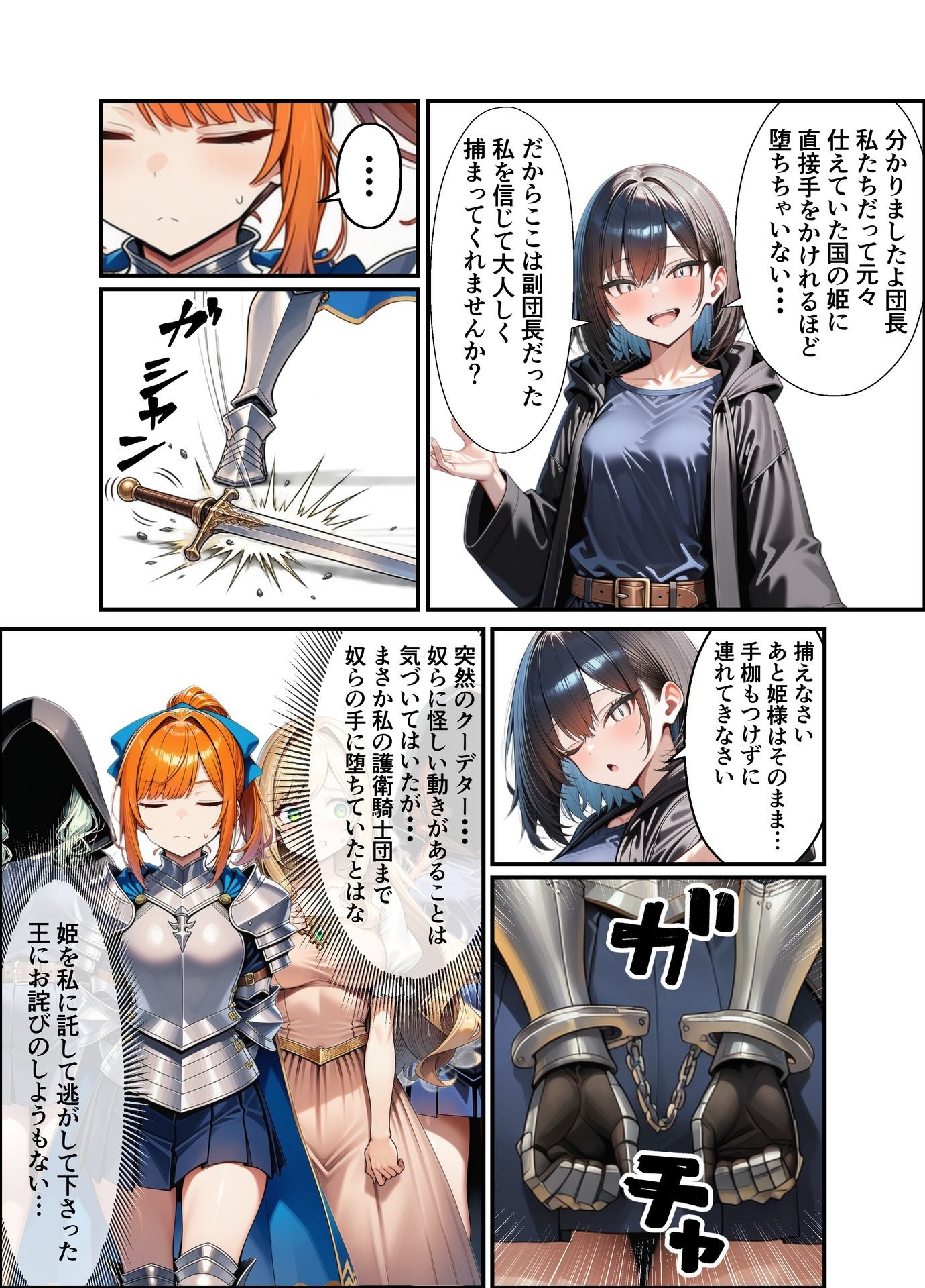 サンプル画像2